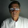 Edson Almeida's profile picture