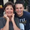 Profilbild von Susan Shepherd