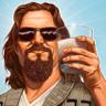 Kain's profile picture