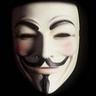 Profilbild von Guy Fawkes100th
