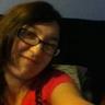 meagan trippleton's profile picture