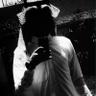 Profilbild von Someone Saudi