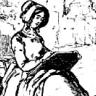 Country Matron 的头像