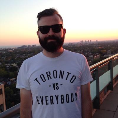 Mike Beauvais's profile picture