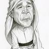 Profilbild von 冷眼旁观