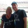 Dave Tomasic's profile picture