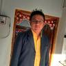 Фото профиля Monark Chauhan