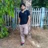 Profilbild von VIKASH SINGH