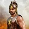 Rishi's profile picture