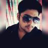 Profilbild von Anubhab