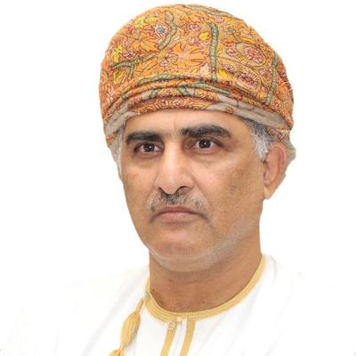 hatimaltaie's profile picture