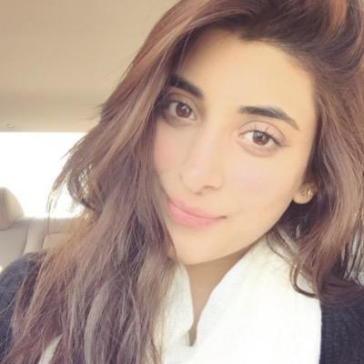 URWA TUL WUSQUA HOCANE's profile picture