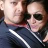 Profilbild von Christian Cruz