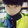 SUGA 的头像