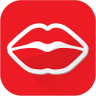 Naughty Media (18+) profil fotoğrafı