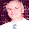 Profilbild von د.عبد التواب مصطفى