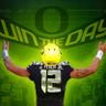 Joe Perch's profile picture