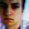 Thomλs's profile picture