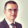 Mladen Dodig profil fotoğrafı