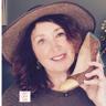Profilbild von Elana Centor ☮️