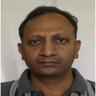 Venugopal Madugula 的头像