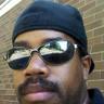 Jeff Mayers's profile picture