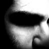 Profilbild von Jorge de la Fuente