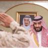 فهد السعيدي profil fotoğrafı