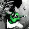 akanksha mannu's profile picture
