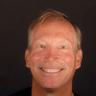 Profilbild von chuck mount