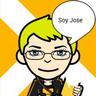 Josele 的头像