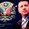 sayit Özbaş profil fotoğrafı