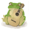 めき𓆏's profile picture