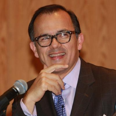 jorgesuarezv's profile picture