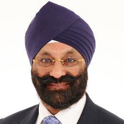 RanjitBaxi's profile picture