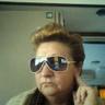 graciela villarreal's profile picture