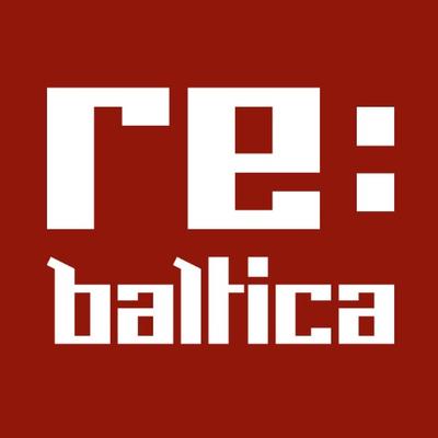 Re:Baltica's profile picture