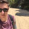 Steven Brown profil fotoğrafı