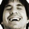 Gabriel Barzola's profile picture
