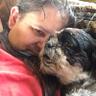 Betty Dibello's profile picture