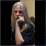 Profilbild von David S Brenchley