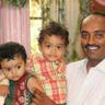 Profilbild von K Sudarshan
