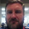 Profilbild von Jeremy Kelley DDN