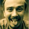 ele_phant's profile picture