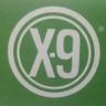 Profilbild von x9x9x9x9x9