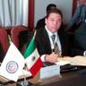 Arturo Maldonado 的头像
