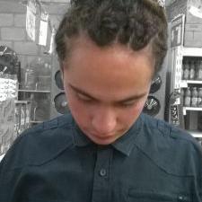 El Lonches's profile picture