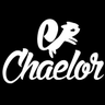 Profilbild von Chaelor