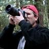 Profilbild von Rob (RAD3d)