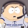 Tommy Mal's profile picture